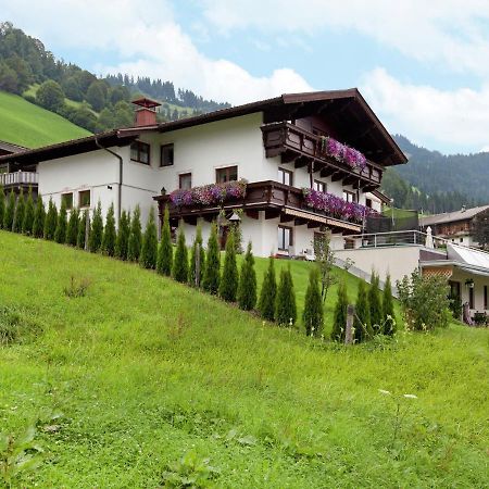 Beautiful Apartment In Brixen In The Thale Бріксен-ім-Тале Екстер'єр фото